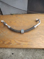 RURKA KLIMATYZACJI RENAULT CLIO IV 924541951R 1.2 73KM PRZEWÓD WĄŻ