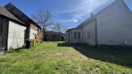 Dom, Żukowice, Żukowice, Głogowski, 79 m²