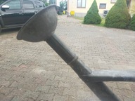 Duża konewka Konewka duża konewka