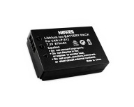 Akumulator Newell zamiennik LP-E12