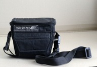 Zenit torebka na pasku nerka