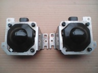 AUDI A4 B9 A5 CZUJNIKI RADARY KOMPLET 8W0907561K 8W0907541K rok 2024