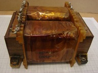 transformator/dławik dnsm1