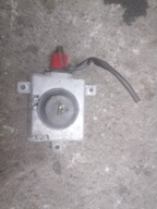 MITSUBISHI PRZETWORNICA XENON W3T20971