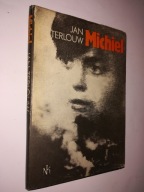 MICHIEL - Jan Terlouw (1983)
