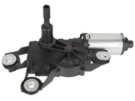 SILNIK WYCIERACZKI TYŁ do Seat Ibiza IV 6J 08-10