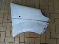 błotnik prawy vivaro trafic primastart 01-14r