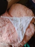 Majtki stringi 36/42