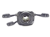 PRZEŁĄCZNIK ZESPOLONY MANETKI TAŚMA BMW X5 E70 9164419