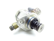 POMPA PALIWA CIŚNIENIA WTRYSKOWA AUDI A4 B8 A5 8T 1.8 TFSI 06H127025K