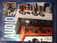 Audio Kino Domowe magazyn nr 6/2016