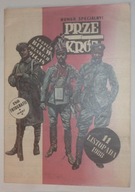PRZEKRÓJ - NUMER SPECJALNY 11 LISTOPADA 1988 1 / 1988