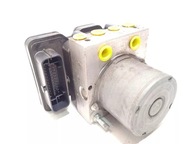 POMPA ABS HAMULCOWA 6C0614517G 6C0907379G VW POLO 6R 6C