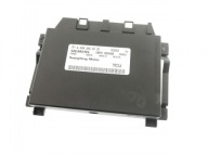 Sterownik skrzyni SPRINTER 906 / 2.7CDI / 3.2CDI