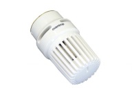 Głowica termostatyczna Oventrop 1011410 M30x1,5 biała