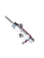 Wysprzeglik FSO Fiat 125P Polonez oryginał