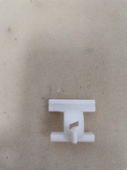 Element regulacji obrotów Bosch GL-45