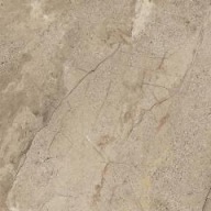 U130 TAUPE GRES SZKL. REKT. MAT R10 PARADYŻ 60*60 G2 m2 zamów