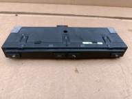 BMW 5 E60 E61 PRZEŁĄCZNIK PANEL STEROWANIA GRZANYCH FOTELI DTC PDC 6952479