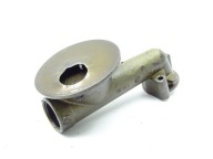 SMOK POMPY OLEJU RANGE ROVER SPORT L322 X5 E53 4.4 V8 7503664