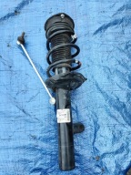 Leon Cupra Audi A3 Golf 8 amortyzator sprężyna prawy przód 5FA413032A