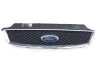 Ford C-max Atrapa chłodnic