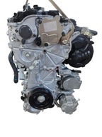 Toyota Rav4 2.5 16V Camry Lexus NX RX Nowy Silnik A25A 292CG Gwarancja 2024