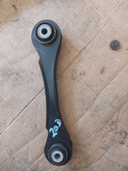 WAHACZ LEWY TYŁ BMW F20 F21 F22 F23 2.0D