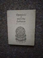 BAŚNIE I PODANIA Z BUŁGARII /LEGENDY WIERZENIA LUDOWE FOLKLOR ŚREDNIOWIECZE