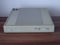 Atari Mega ST 1. Plomba.