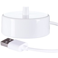 Ładowarka do Philips Sonicare USB