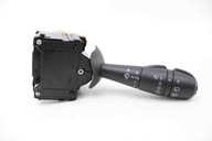 MANETKA PRZEŁĄCZNIK WYCIERACZEK 8201168016 RENAULT CAPTUR I