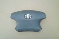 TOYOTA PREVIA II AIRBAG PODUSZKA KIEROWCY 2002-2006