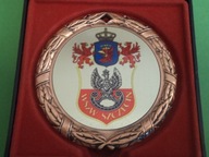 Wojewódzki Sztab Wojskowy Szczecin