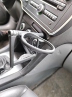 UCHWYT NA KUBEK CUPHOLDER SAAB 93 PRZEDLIFT EUROPA