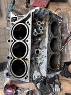 blok silnika 3.6 Chrysler Pacifica 6837714AE