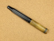 Nakładka 7,62x39 Vz52/57 #Super STAN