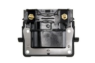 CEWKA ZAPŁONOWA OPEL ASTRA F G 1.8 2.0 CALIBRA A