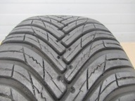 OPONA 1szt WIELOSEZON MAXXIS PREMITRA ALL SEASON AP3 195/55R15 89V