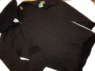 ACLIMA "L" BLUZKA TERMICZNA 65% MERINO GOLF SUWAK SUPER NOWA!