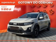 Od ręki - Journey 7-miejsc 1.8 Full Hybrid 155KM