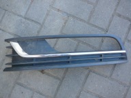 kratka zderzaka Passat B7
