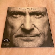 Face Value Phil Collins Winyl 180G