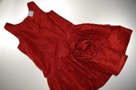 Sukienka next rozm. 110