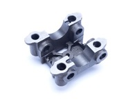 Mocowanie wałka rozrządu /solo/RCR125