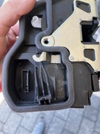 Zamek Drzwi Przód prawy do BMW F32 F33