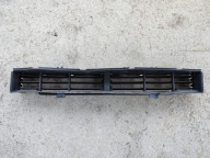 BMW 5 G60 G61 kierownica powietrza roleta żaluzja wlot 5A09B57