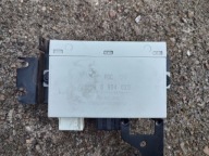 MODUŁ STEROWNIK PDC BMW E46 E39