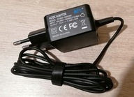 KFD Zasilacz ładowarka 5,4 W 15 V