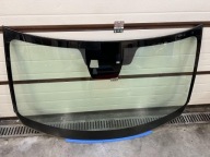 MAZDA CX5 2014 SZYBA PRZEDNIA CZOŁOWA KAMERA CZUJNIK